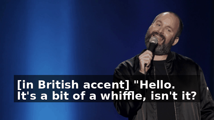 c94fa2a9-ac2d-4f72-819a-ba220afcca67.gif
