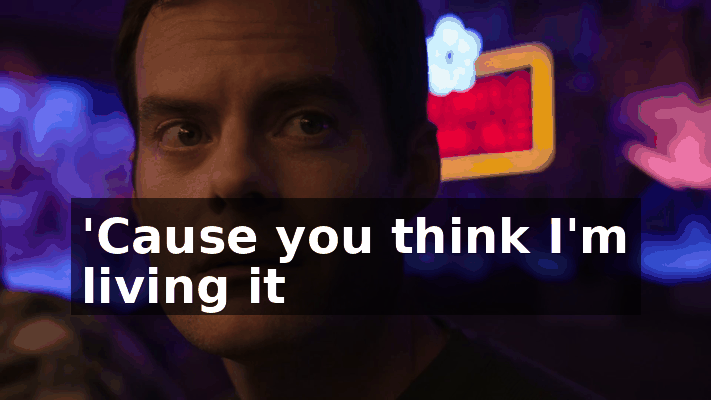 09b5d9c3-9e6c-41e1-8072-fc0b61fa46be.gif