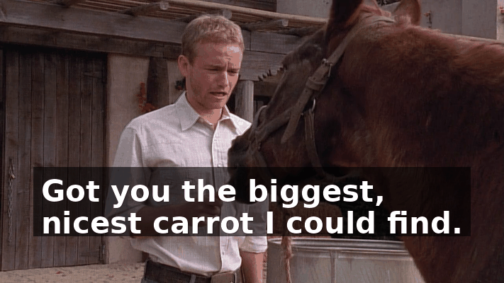 67166356-380f-472c-950a-45da2dc5c9c4.gif