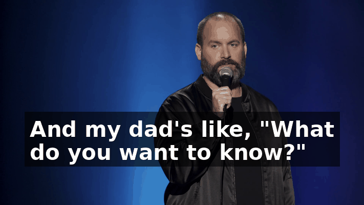 4c8827d9-88bd-4e42-866c-64ac556b08f8.gif