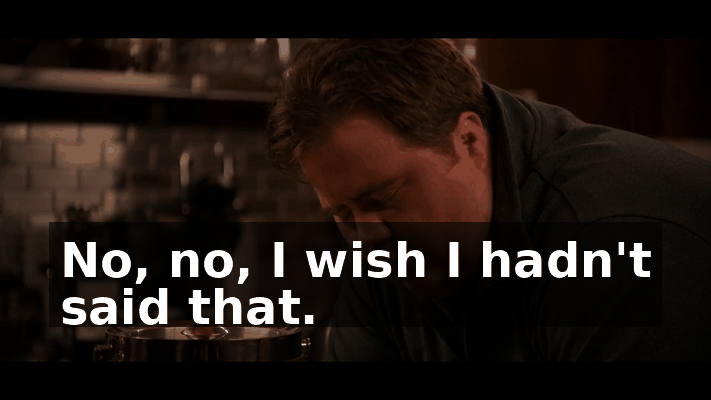 ca4a794c-6c52-489f-847f-8f63a9f624c9.gif