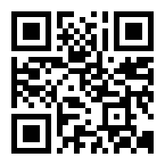 QR code for this GIF's share link