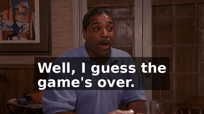 4440473d-f2e1-4a21-8c84-76d469150534.gif
