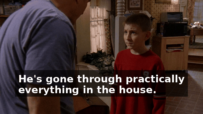98624e0b-2f27-4649-8867-23199e9cf576.gif