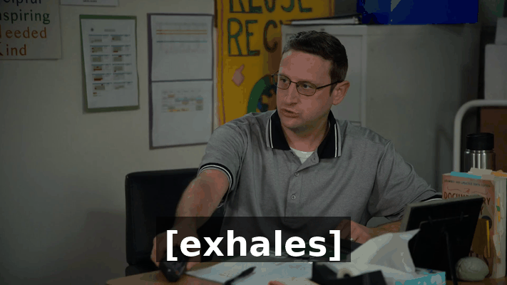 12777189-4f42-4fc8-bc3b-b3b37be26e1e.gif