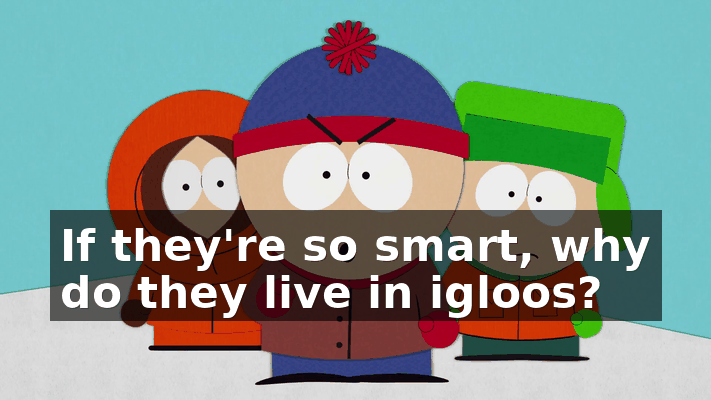 6015d062-88ce-44c7-aac8-e9d0bb6ee5ec.gif
