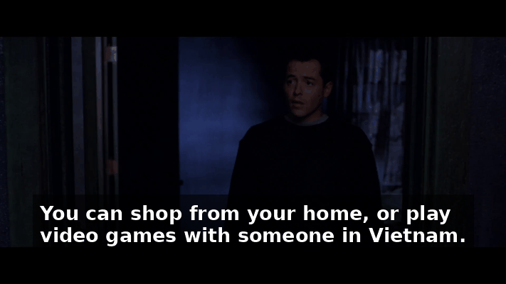 5a3c6914-f1d4-40da-b8fc-d6ee2ac5e6ca.gif