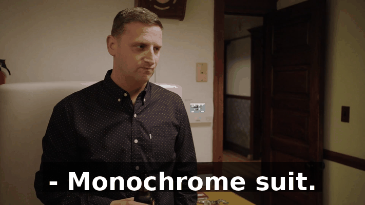 334b314b-822a-4a0d-8cde-7fb6b06b8180.gif