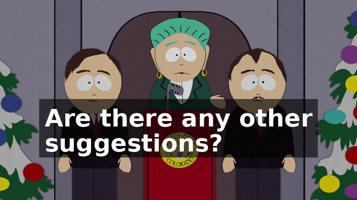 88413936-ae12-4f6b-9329-9904d3ad1318.gif