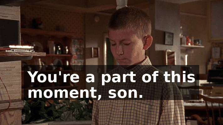 390009cf-0b80-4888-bf50-49735707f2e6.gif