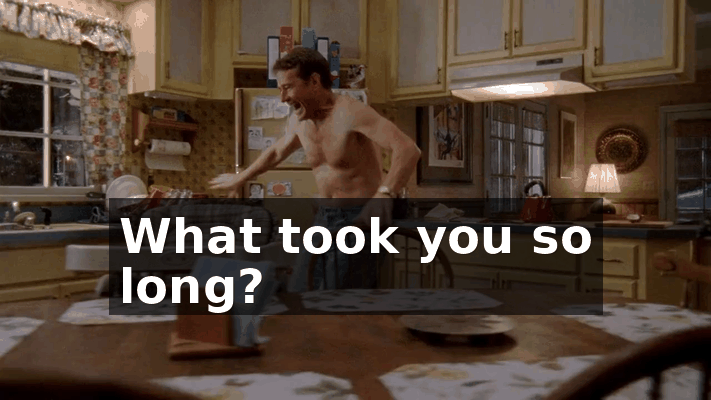 bfe82c90-ad31-462d-9376-15a6ca0173e1.gif