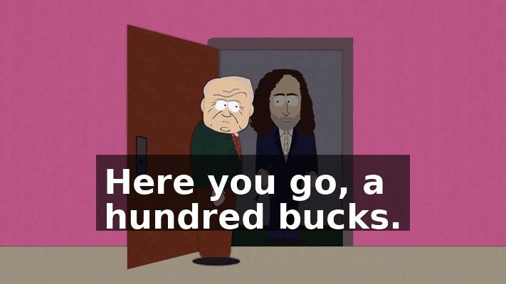 d604b2f5-3ee4-47c5-a083-eba459149071.gif