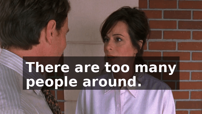 cf9160b6-b1dd-4d88-9304-49b59760ff91.gif