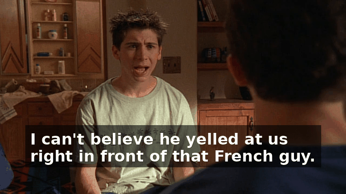 94cf01c3-b563-4ccf-a1ac-2e0c8daeb83e.gif