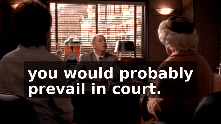 fcd3054f-2848-4232-a934-8d4afca27392.gif