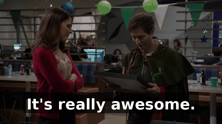 45e5d421-6fd0-4737-b784-09af639bab17.gif