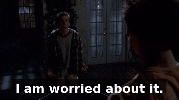 a1b5bfc4-9639-4c6e-ba73-b4f358a169d9.gif