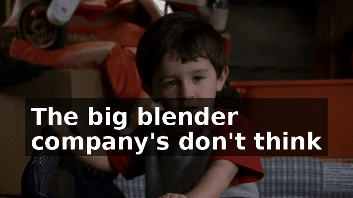 5ddab60a-6167-418a-820a-f6e284f19d54.gif