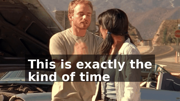 0c81911f-1278-431d-9562-f8987f703b66.gif