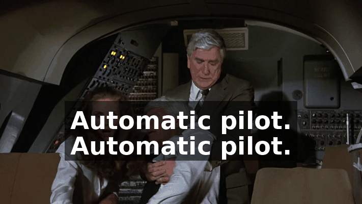 dd614613-a7e1-4ea1-8f9c-9bd23f3ccc06.gif