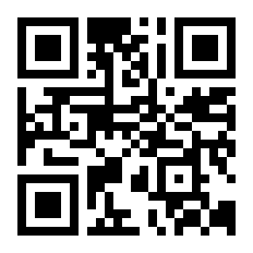 QR code for this GIF's share link