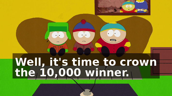 9c86670c-f661-4cfe-93eb-b5f9aa28839d.gif