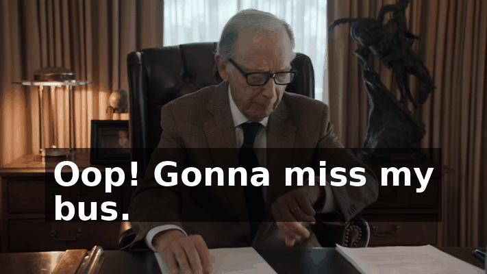 0d5c7655-13a0-4000-b989-2f6511de358a.gif