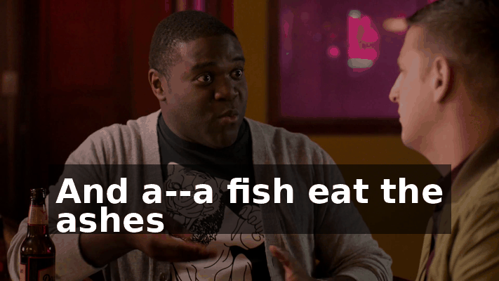 a1b06b41-7a6b-4922-ad02-b872e4b3af01.gif