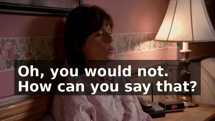 b7095bd0-c9c9-45a5-b49a-bddd22bc340b.gif