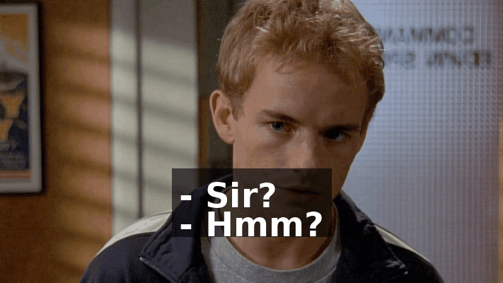 fbb4bf41-6dd9-4362-bf97-fd109836803a.gif