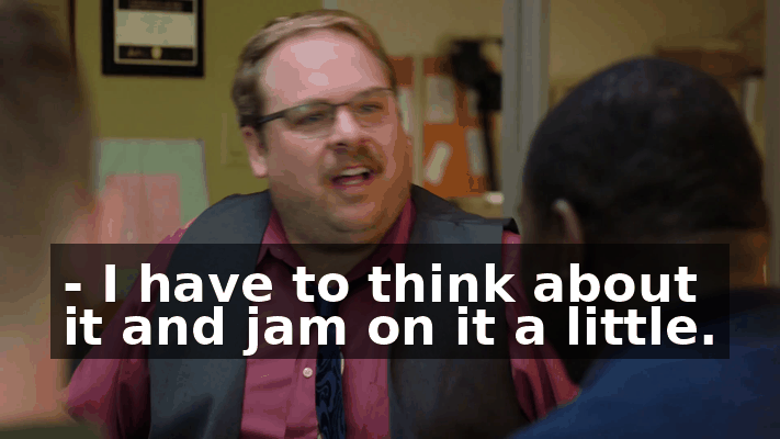 17f0cb17-76e4-4cce-846f-b9094400b5e1.gif