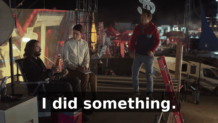 b539e8fd-a8a1-4a0e-8092-478e88435ffe.gif
