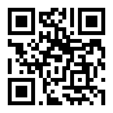 QR code for this GIF's share link