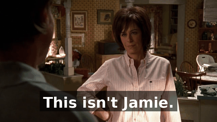 85c29395-9512-4f94-b88a-632eb9541432.gif
