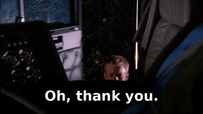 4215b445-fc04-439e-8366-785f12d47a0c.gif