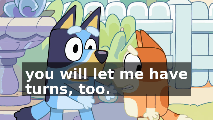 a3343245-87a7-4bb4-be29-f2853110b5de.gif