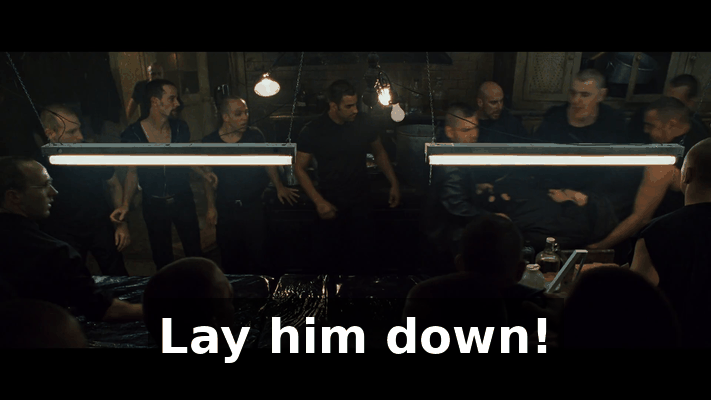 d07db92c-5b8a-4656-a8f5-d1b90d16412e.gif