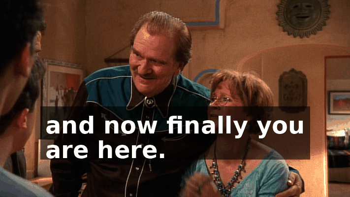 71b56642-9110-4771-a67a-b5eca53250c6.gif