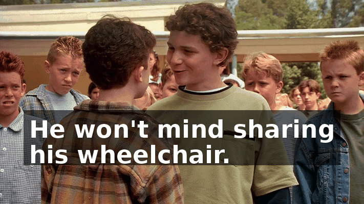 981d285f-2c11-494b-ac39-55b80a838cbd.gif