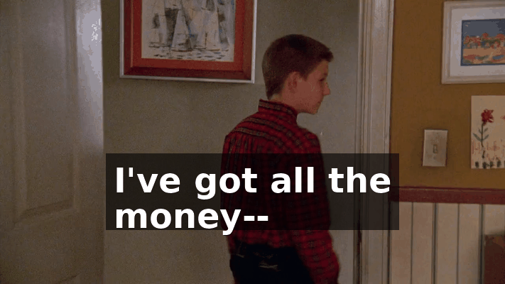 7d7401b5-b8f0-4d77-b8ee-da2b905b5798.gif