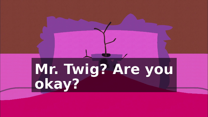 28dd0cc6-8972-46be-b4af-1c6f16d4f091.gif