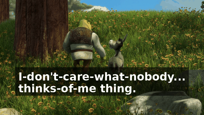 4b7f0f49-e334-4358-ac46-d9b27ec46609.gif