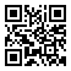 QR code for this GIF's share link