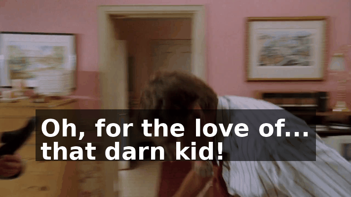 a6e63a2a-7427-4e67-bdc5-6f24683be872.gif