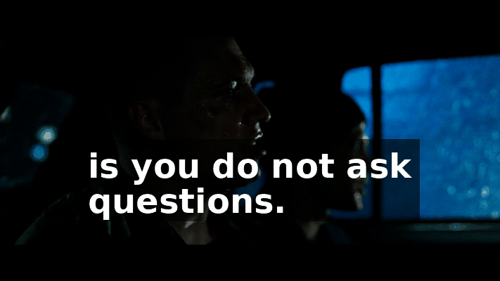 24f7fb63-8911-479c-aa48-0d5304996628.gif