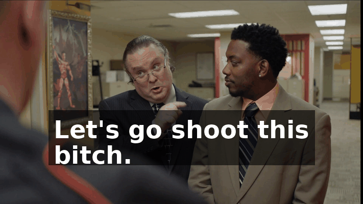 94364180-7229-4f92-bf89-97afcc99a8aa.gif