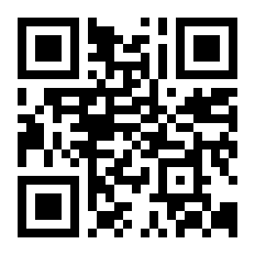 QR code for this GIF's share link