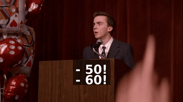 a5622375-6b75-4791-83e2-1a3b41af4521.gif
