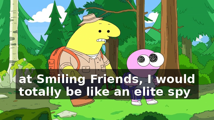 c1a5b038-c395-4ed6-bd10-0c6348053f9e.gif