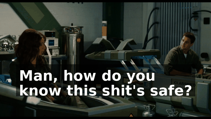 68f3c98b-d443-4ff5-abcc-d0931aed0488.gif